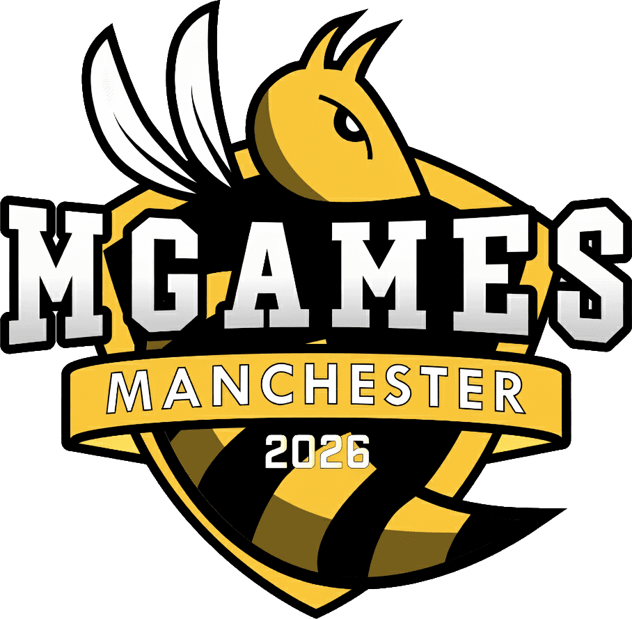 MGames